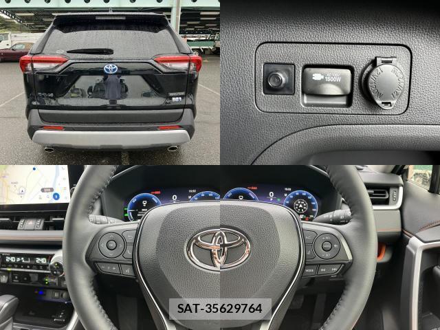 Toyota RAV4 2024-11 8690858-9
