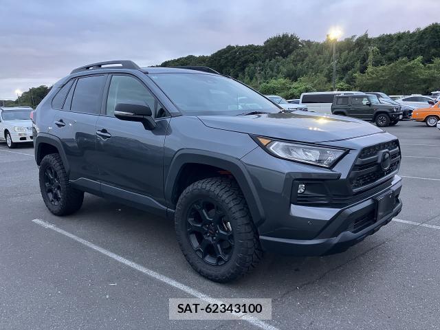 Toyota RAV4 2023-06 8690879-0