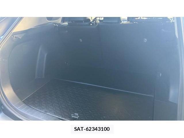 Toyota RAV4 2023-06 8690879-10