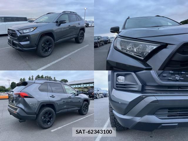Toyota RAV4 2023-06 8690879-3
