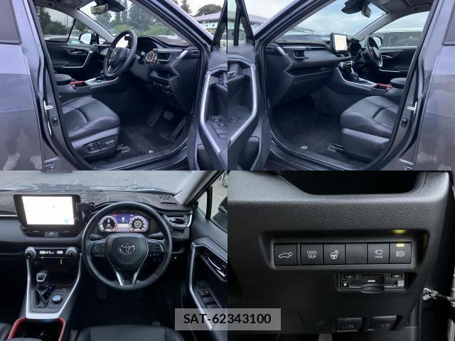 Toyota RAV4 2023-06 8690879-5