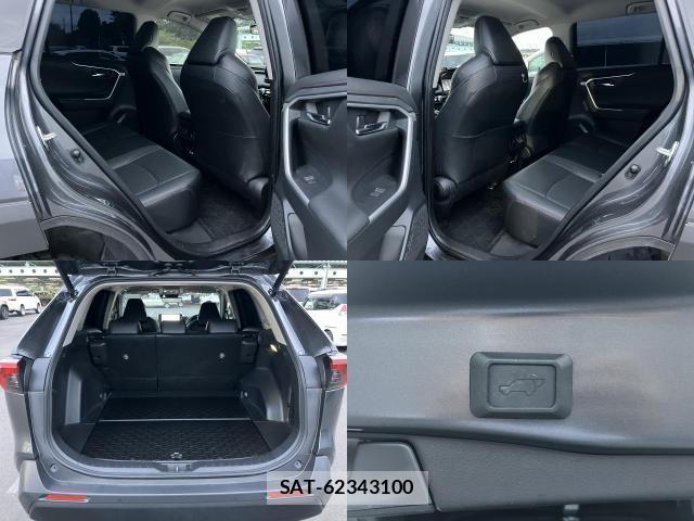 Toyota RAV4 2023-06 8690879-6