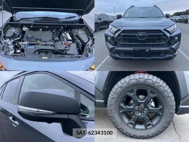 Toyota RAV4 2023-06 8690879-7