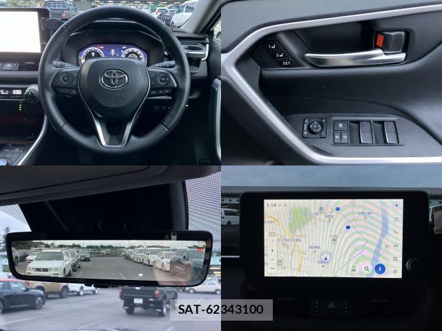 Toyota RAV4 2023-06 8690879-8