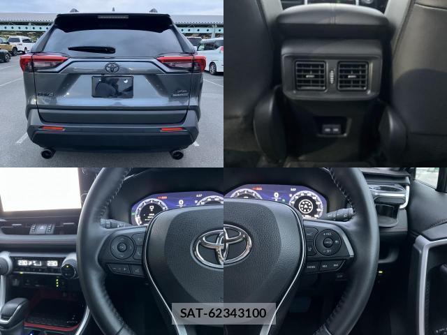 Toyota RAV4 2023-06 8690879-9