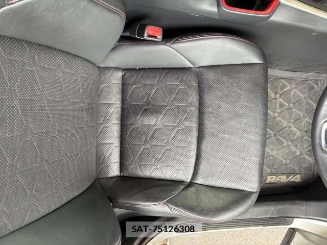 Toyota RAV4 2021-08 8690919-11