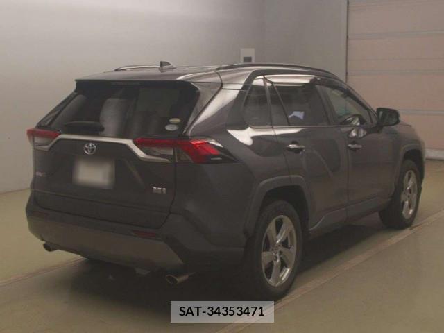 Toyota RAV4 2020-12 8690939-11