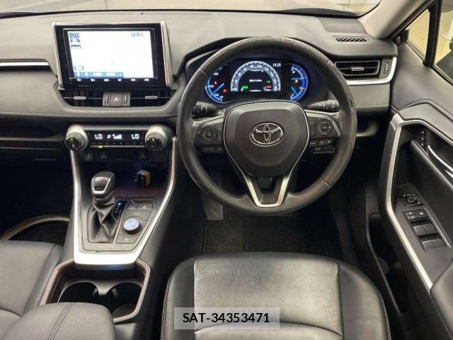 Toyota RAV4 2020-12 8690939-2