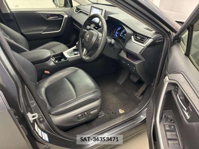 Toyota RAV4 2020-12 8690939-3