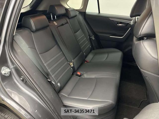 Toyota RAV4 2020-12 8690939-4