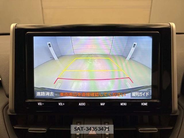 Toyota RAV4 2020-12 8690939-5