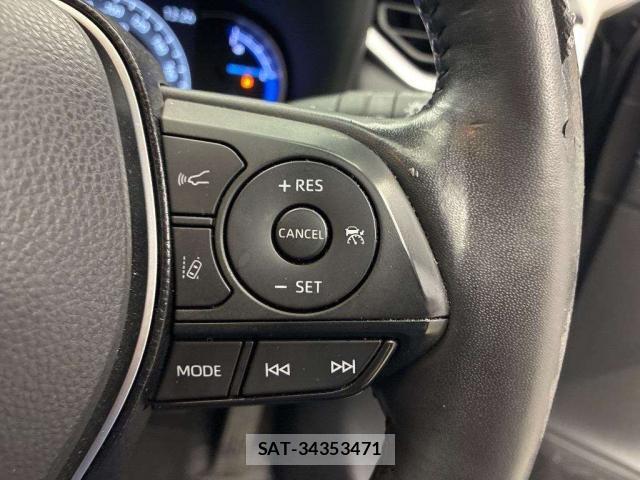 Toyota RAV4 2020-12 8690939-6