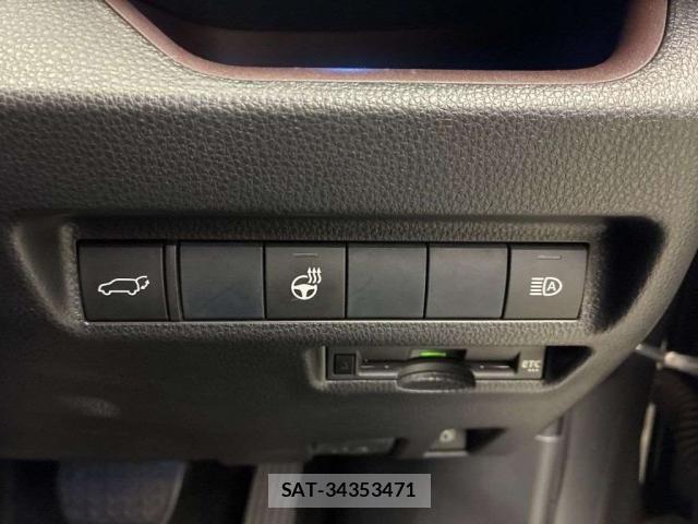 Toyota RAV4 2020-12 8690939-7