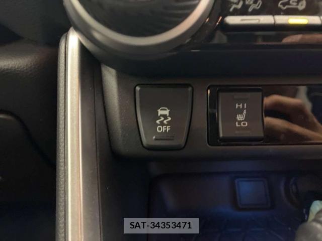 Toyota RAV4 2020-12 8690939-8