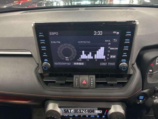 Toyota RAV4 2021-03 8691540-3