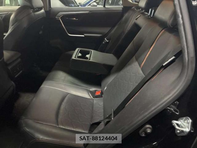 Toyota RAV4 2021-03 8691540-6