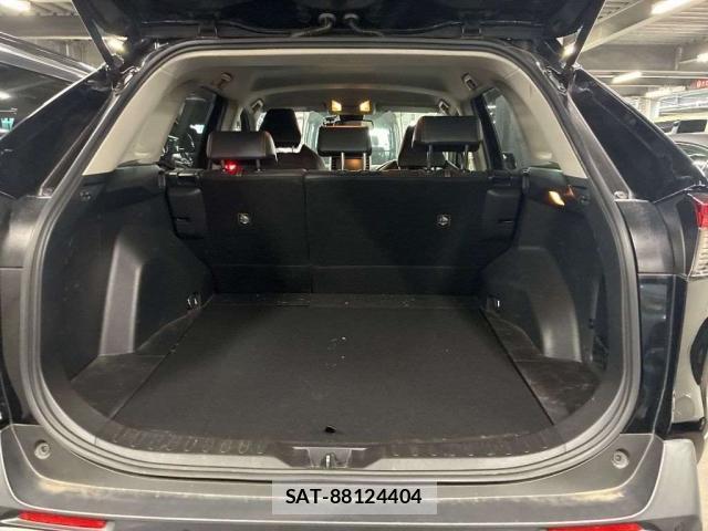 Toyota RAV4 2021-03 8691540-7