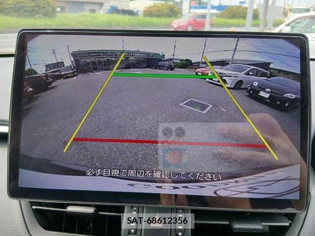 Toyota RAV4 2020-12 8691701-10