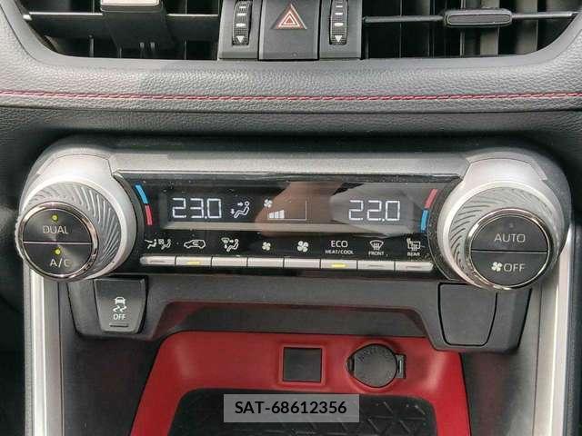 Toyota RAV4 2020-12 8691701-12
