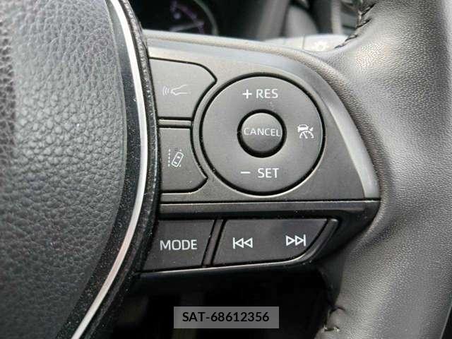 Toyota RAV4 2020-12 8691701-15