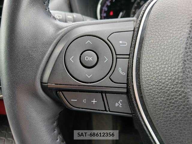 Toyota RAV4 2020-12 8691701-16