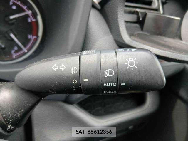 Toyota RAV4 2020-12 8691701-17