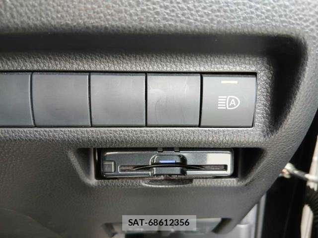 Toyota RAV4 2020-12 8691701-18