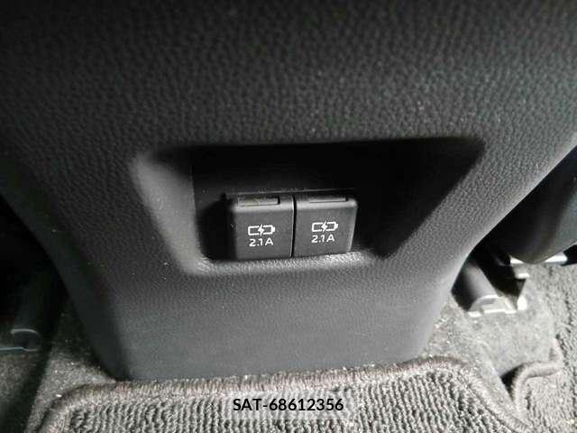 Toyota RAV4 2020-12 8691701-19