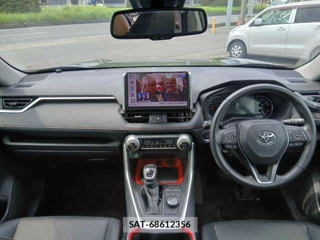 Toyota RAV4 2020-12 8691701-4