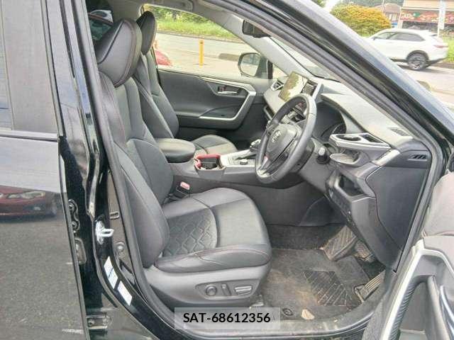 Toyota RAV4 2020-12 8691701-5