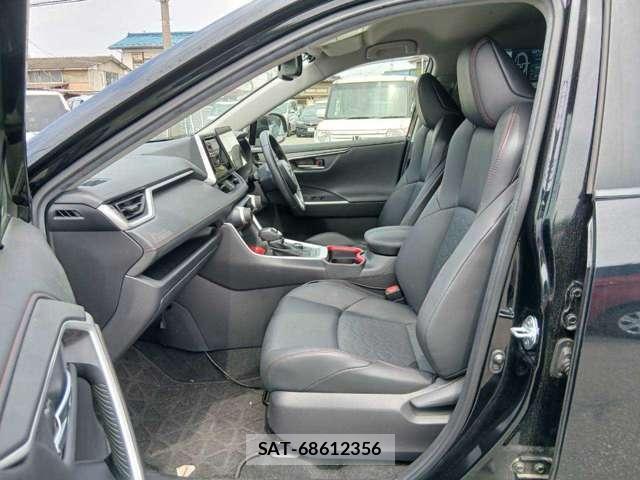Toyota RAV4 2020-12 8691701-6