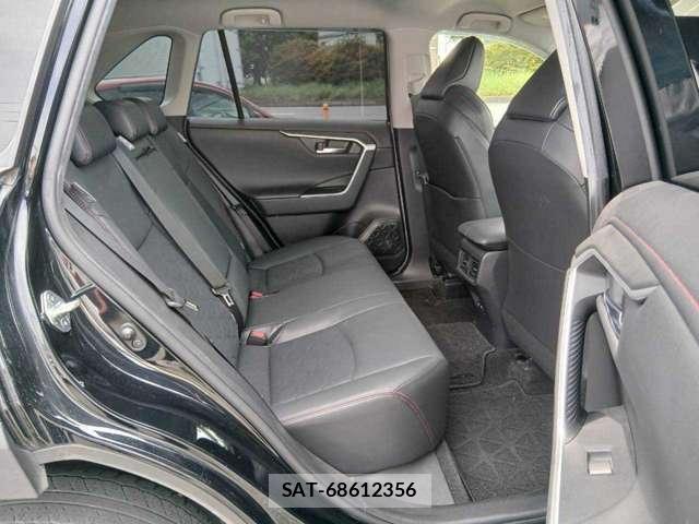 Toyota RAV4 2020-12 8691701-7
