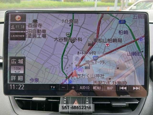Toyota RAV4 2020-12 8691701-9