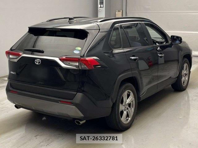 Toyota RAV4 2019-07 8691852-1