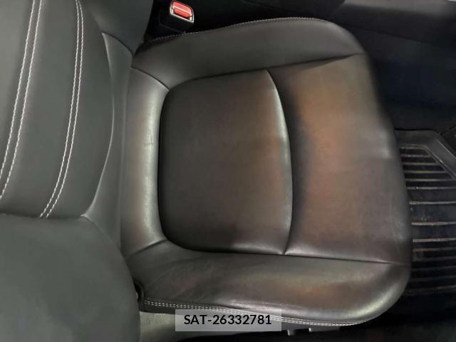 Toyota RAV4 2019-07 8691852-10