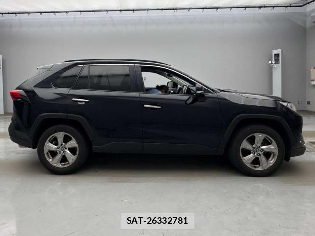 Toyota RAV4 2019-07 8691852-12