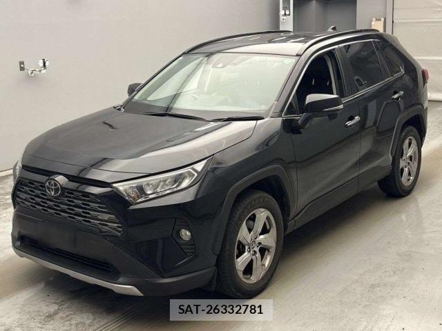 Toyota RAV4 2019-07 8691852-13