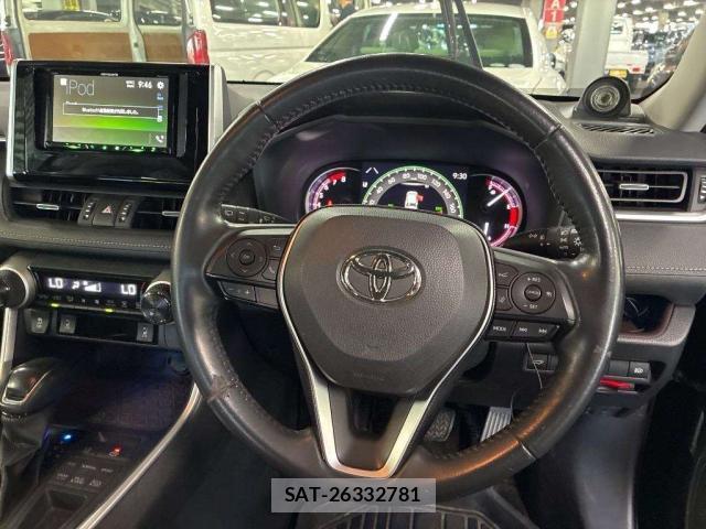 Toyota RAV4 2019-07 8691852-2