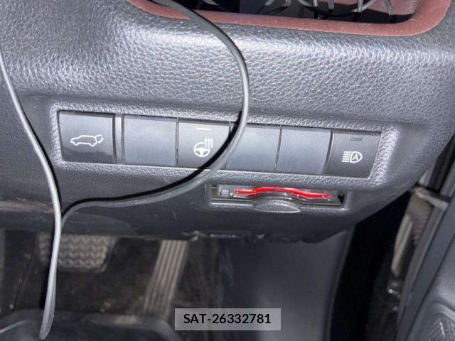 Toyota RAV4 2019-07 8691852-3