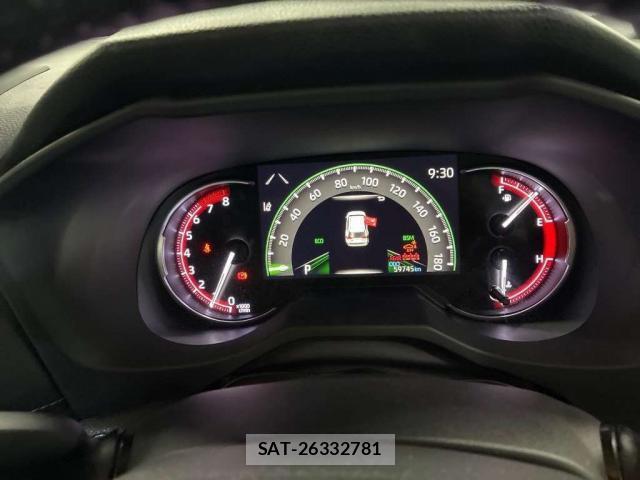 Toyota RAV4 2019-07 8691852-7