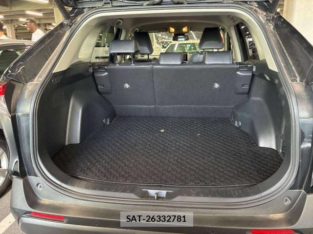 Toyota RAV4 2019-07 8691852-8