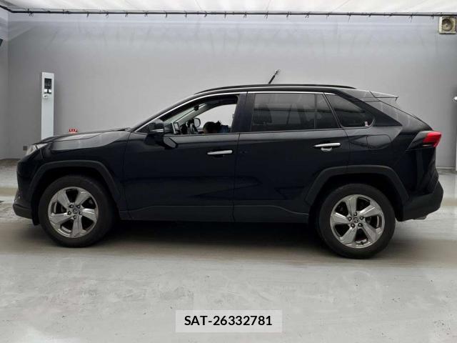 Toyota RAV4 2019-07 8691852-9