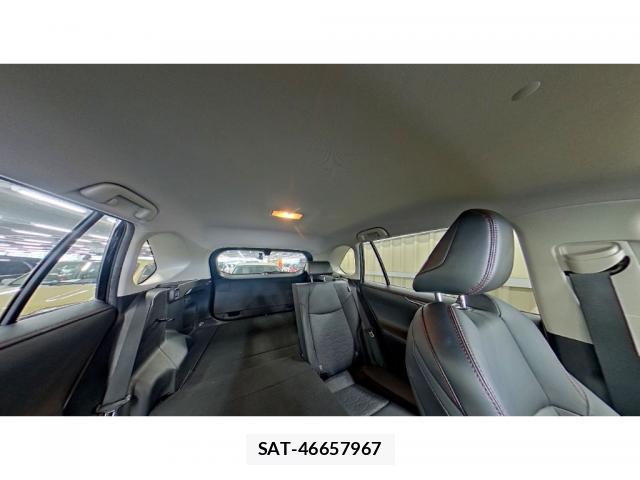 Toyota RAV4 2021-08 8691879-5