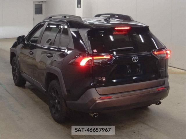 Toyota RAV4 2021-08 8691879-9