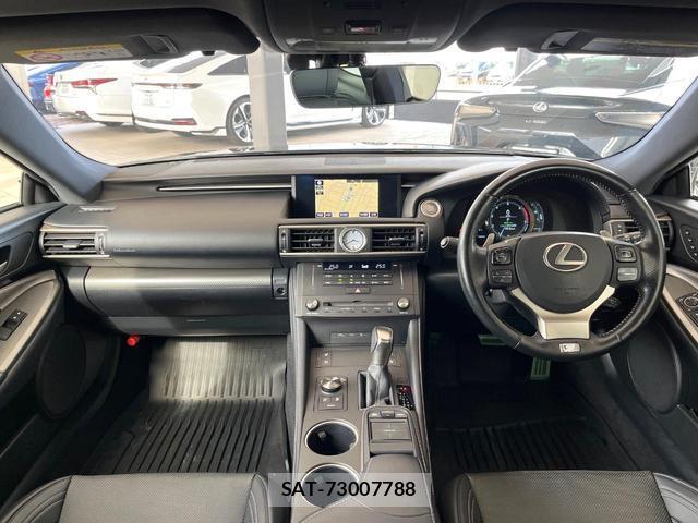 Lexus RC 2017-02 8691777-1
