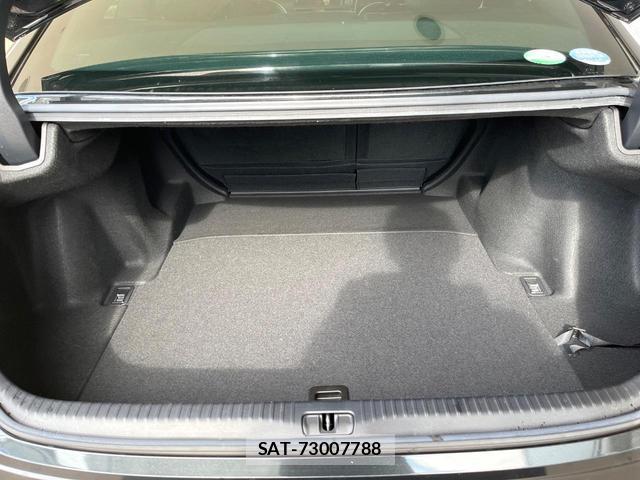 Lexus RC 2017-02 8691777-10