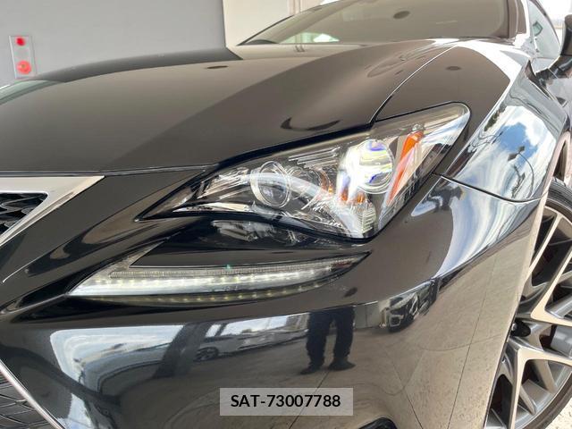 Lexus RC 2017-02 8691777-11