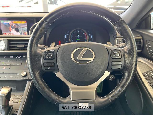 Lexus RC 2017-02 8691777-12