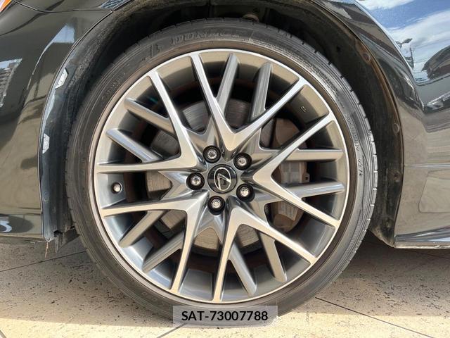 Lexus RC 2017-02 8691777-13