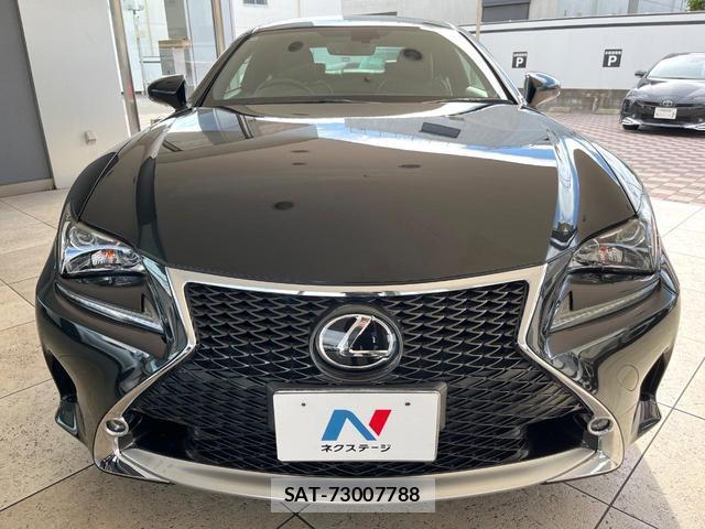 Lexus RC 2017-02 8691777-14
